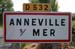 anneville